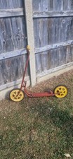 Vintage 1950s children for sale  DONCASTER