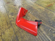 Honda cbx750f infill for sale  WOLVERHAMPTON