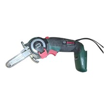 Bosch säbelsäge advancendcut gebraucht kaufen  Hamburg