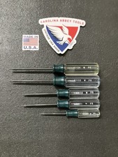 Craftsman green mini for sale  Cary