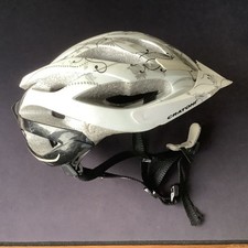 Cratoni fahrradhelm cm gebraucht kaufen  Heidelberg