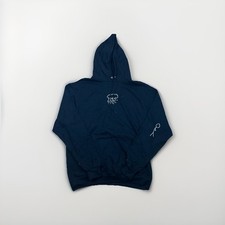 Vintage champion hoodie gebraucht kaufen  Türkenfeld