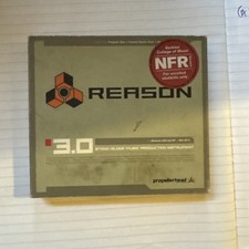 Reason stan alone for sale  Las Vegas