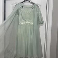 Vanity fair 1950s for sale  Talladega