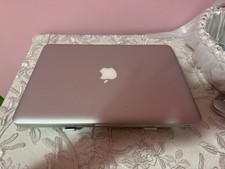 Macbook air pro usato  Paterno