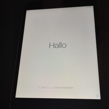 Apple iPad A1432 como está para piezas segunda mano  Embacar hacia Mexico