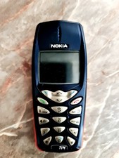 Nokia 8210 originale usato  Pombia