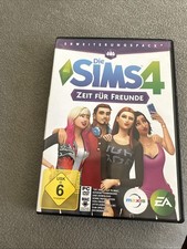 sims 4 gebraucht kaufen sims 4 gebraucht kaufen Simonswald