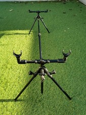 Original kjb rod for sale  MANCHESTER
