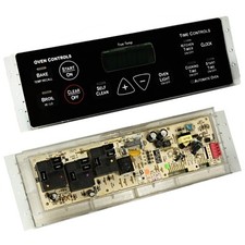 Genuine 191d3776p007 oven for sale  Wyoming