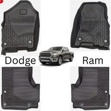 Dodge ram trucks for sale  Phoenix