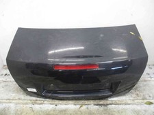 Malle hayon coffre d'occasion Malle hayon coffre d'occasion  Fère-en-Tardenois