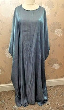 Abaya jilbab kaftan for sale Abaya jilbab kaftan for sale  UK