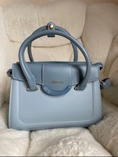 Ladies baby blue for sale  COLCHESTER