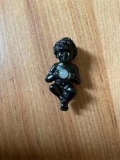 Rare antique mystery for sale  Springfield