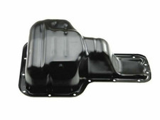 Fits toyota corolla for sale  COVENTRY