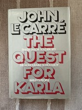 Lot novels john for sale  San Jose