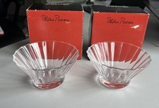 Villeroy boch paloma for sale  NORWICH