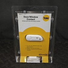 Yale locks hsa6010 for sale  STANLEY