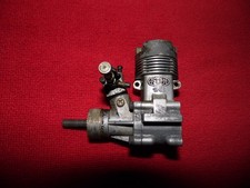 Vintage graupner kyosho for sale  BOURNEMOUTH