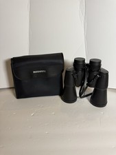 Bushnell binoculars insta for sale  Cuyahoga Falls