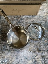 Pampered chef 3qt for sale  La Crosse