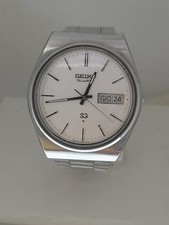 Seiko movimento 8223a usato  Vajont