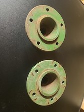 John deere oem for sale  Manchester