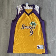 Vintage wnba champion for sale  South Gate