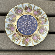 leitner design for sale leitner design for sale Birmingham