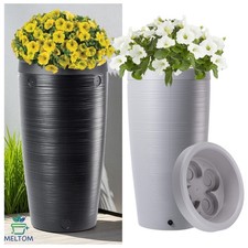 Regenwassertank 240l design gebraucht kaufen  Gartz