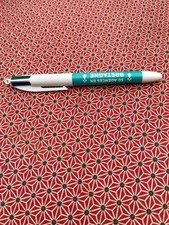 Stylo bic couleurs d'occasion  Yffiniac