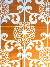 Waverly fun floret for sale  Fort Collins