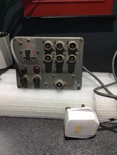 Vintage labgear uhf for sale Vintage labgear uhf for sale  BANGOR