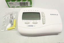 Eberle instat 053720141900 gebraucht kaufen  Deutschland