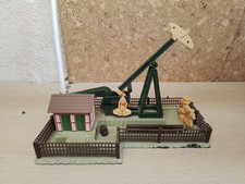 Faller oil pump d'occasion  Expédié en Belgium