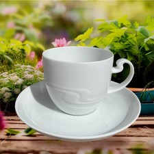 Rosenthal asimmetria kaffeetas gebraucht kaufen  Neunkirchen