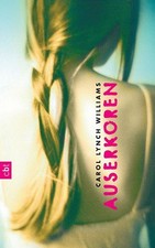 Auserkoren gebraucht kaufen  Berlin