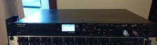 Tascam 20m 96khz for sale  DUNDEE