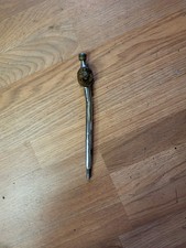 Datsun close ratio for sale  Yoncalla
