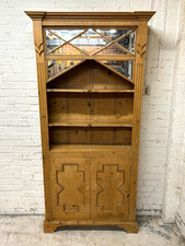 Antique french pine for sale Antique french pine for sale  LOUGHBOROUGH