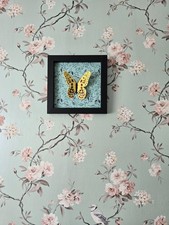 Picture frame wall for sale  LINCOLN