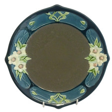 Antique eichwald pottery for sale  BEDFORD
