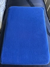 Mat based pilates for sale  WELSHPOOL
