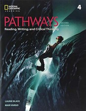 Pathways reading writing for sale  UK