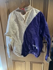 Laser waterproof sailing for sale  KEIGHLEY