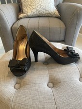 Women dress shoes for sale  Eastport