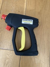 Karcher easy lock for sale  BURY