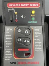2000 2001 2002 for sale  Las Vegas