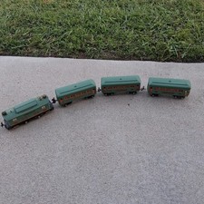 Lionel prewar gauge for sale  Houston